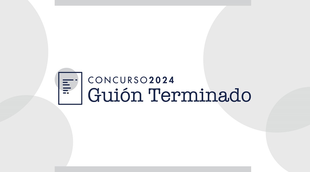 Concursos 2024 - Guion terminado