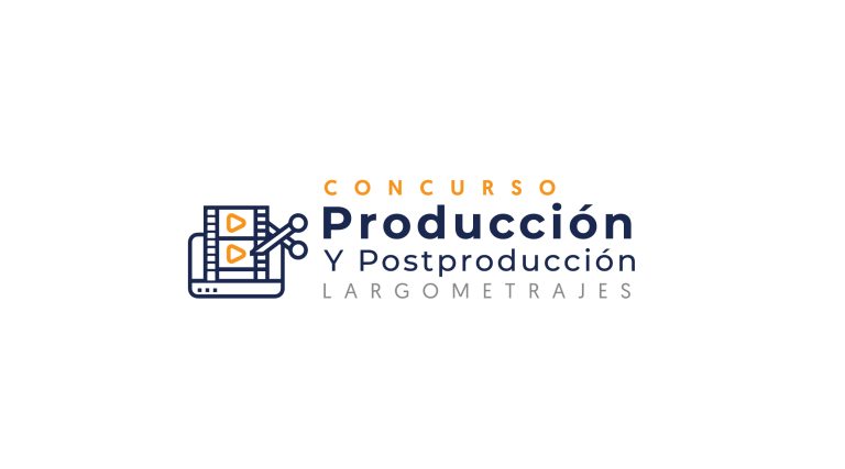 Concurso largometrajes sept 2024