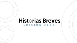 Concurso Historias Breves 2024 – Blood Window